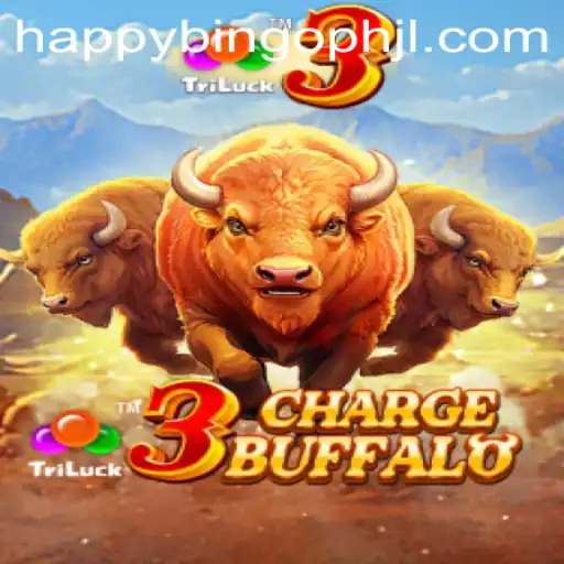 An In-Depth Look at 3ChargeBuffalo and Its Rising Popularity in Mobile Gaming