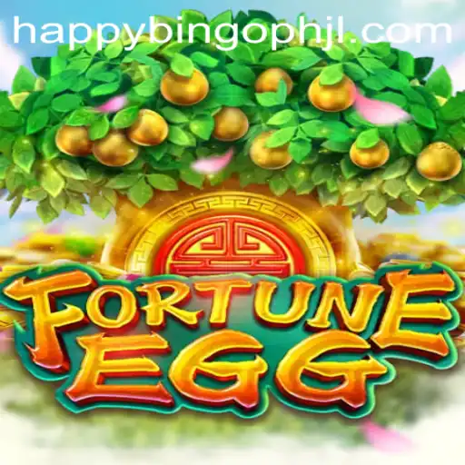 FortuneEgg: Unveiling the Excitement of a Modern Gaming Experience