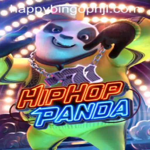 Exploring HipHopPanda: A Thrilling Game Revolution