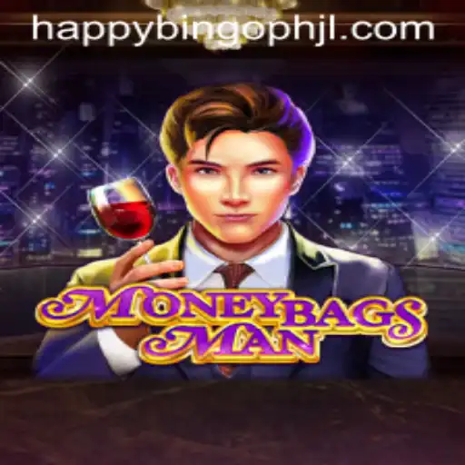 Discover the Exciting World of MoneybagsMan: A New Era in Gaming