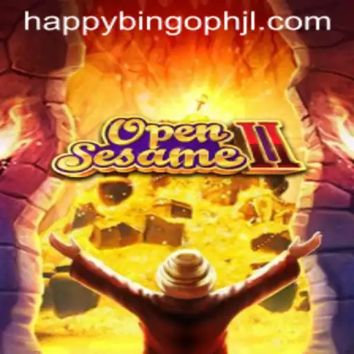 Discover the Thrilling World of OpenSesameII