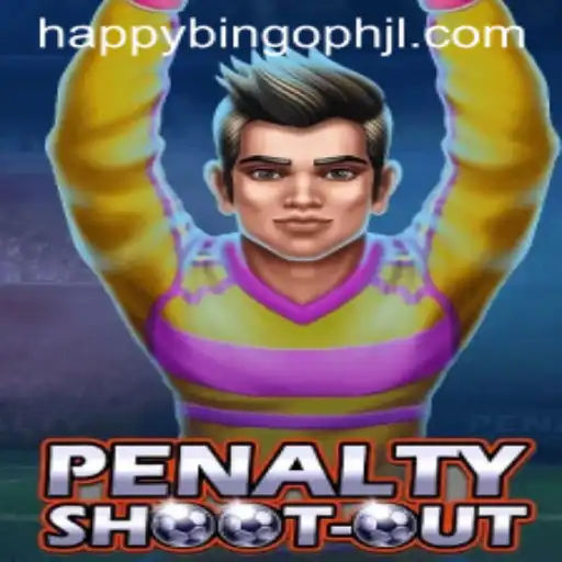Unveiling PenaltyShootOut: An Exciting Blend of Strategy and Fun