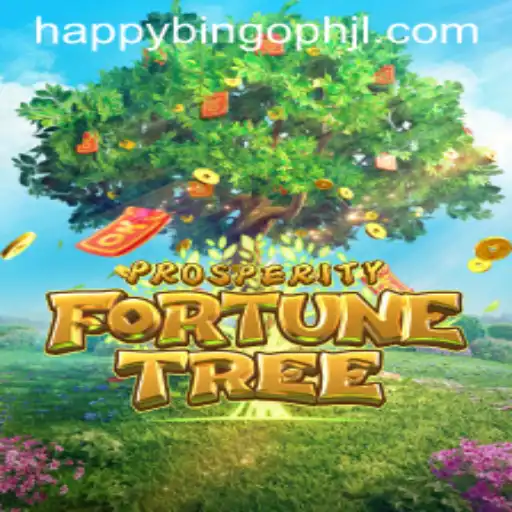 Experience the Excitement of ProsperityFortuneTree: A Comprehensive Guide