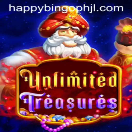 Exploring the Thrills of UnlimitedTreasure: The Latest Gaming Sensation