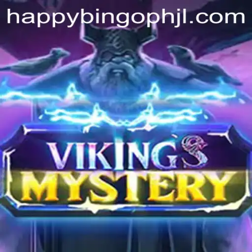 Discover the Thrilling World of VikingsMystery