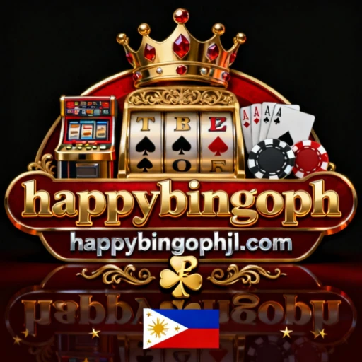 happybingoph