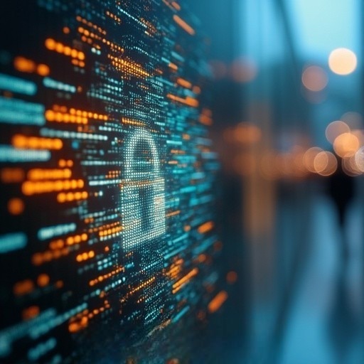 Statistics happybingoph