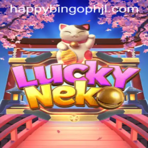 Exploring the Enchanting World of LuckyNeko at HappyBingoPh