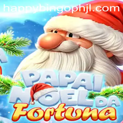 Discovering the World of PapaiNoeldaFortuna: A New Era in Gaming with HappyBingoPH