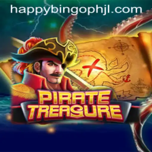 PirateTreasure: Unveiling a World of Adventure and Intrigue