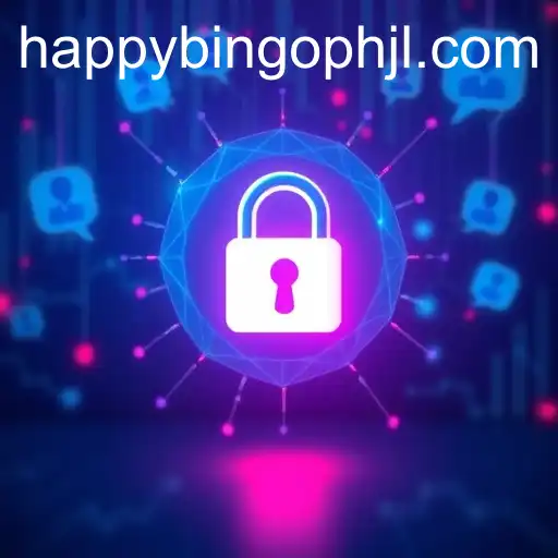 Understanding Privacy Policies: The Case of happybingoph