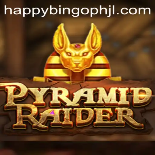 Unraveling the Mysteries of PyramidRaider: A Thrilling Journey into the Ancient World