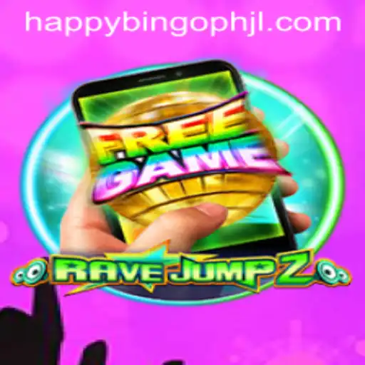 RaveJump2M: Exploring the Exciting World of Happybingoph