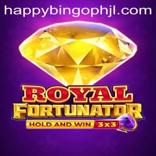 Exploring Royalfort: A Comprehensive Guide to HappyBingoPH's Latest Sensation