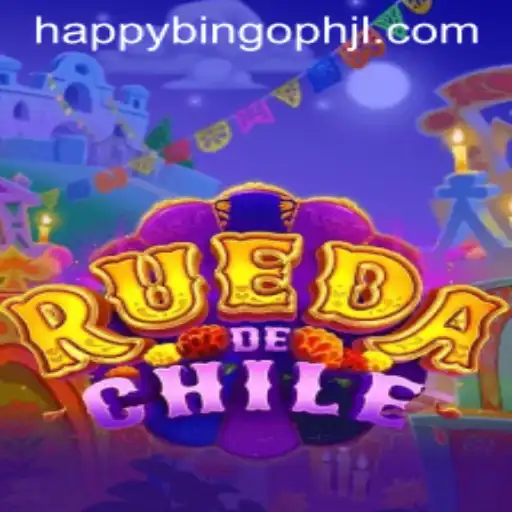 Exploring RuedaDeChile: A Deep Dive into the Intriguing Gameplay with HappyBingoPH