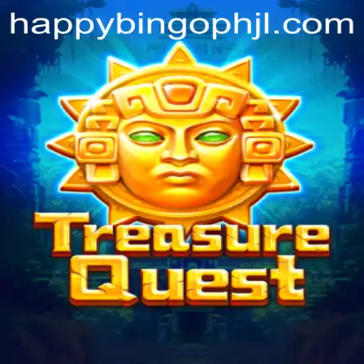 Embark on a Thrilling Adventure with TreasureQuest: A Modern-Day Gaming Sensation